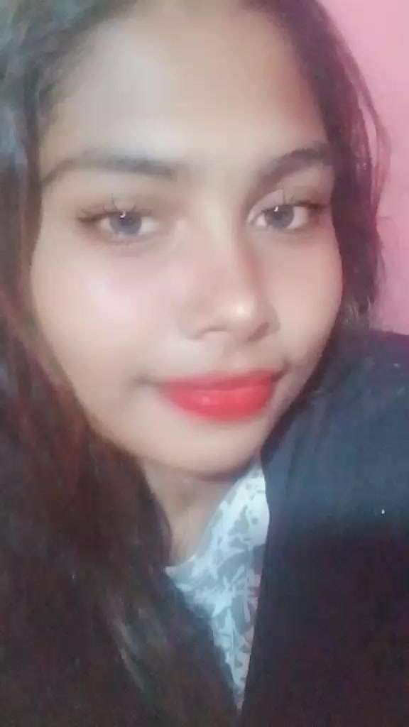 @Rajitha Rajitha