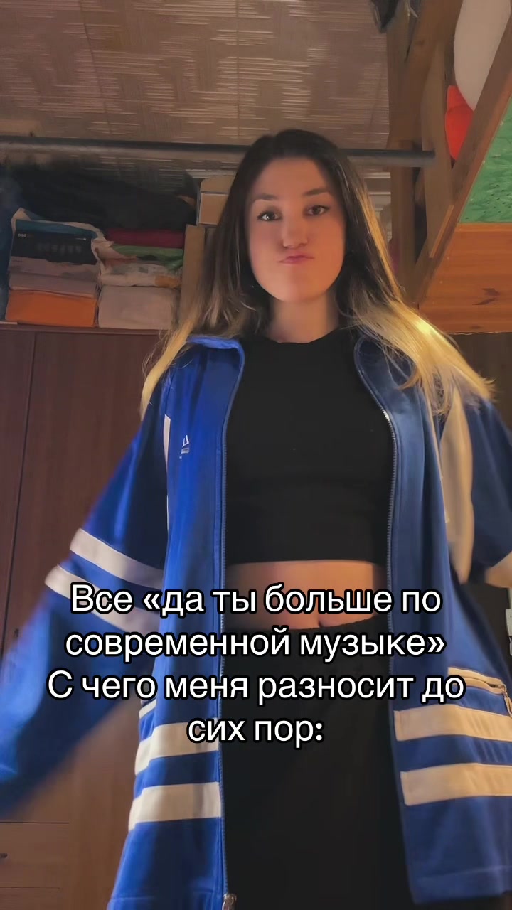 @melissa_fox