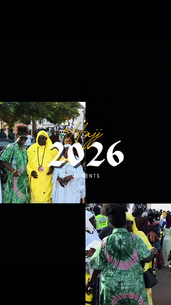 @Bbmita saliou linternational🥳