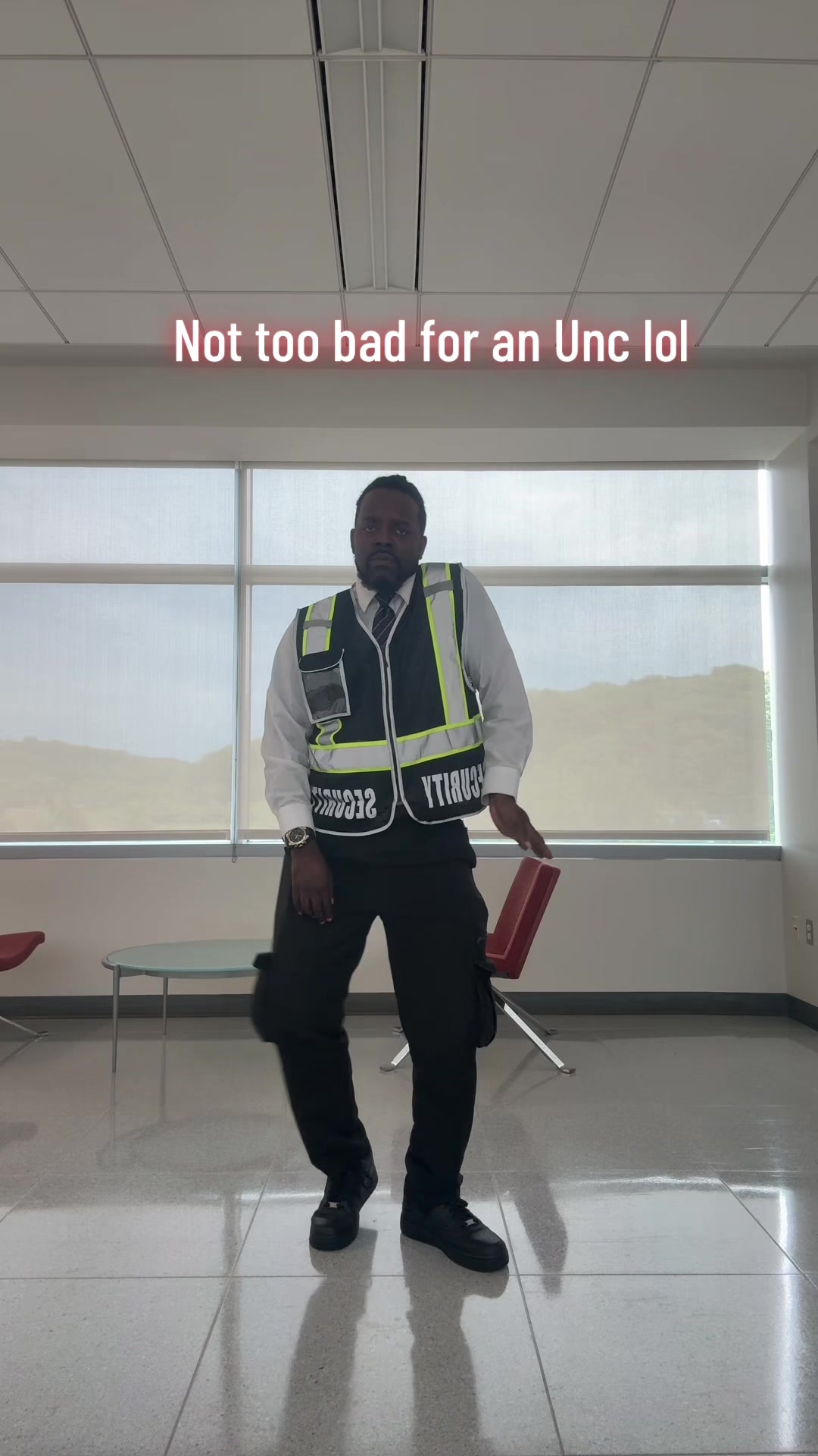 @Mike Aka JMG