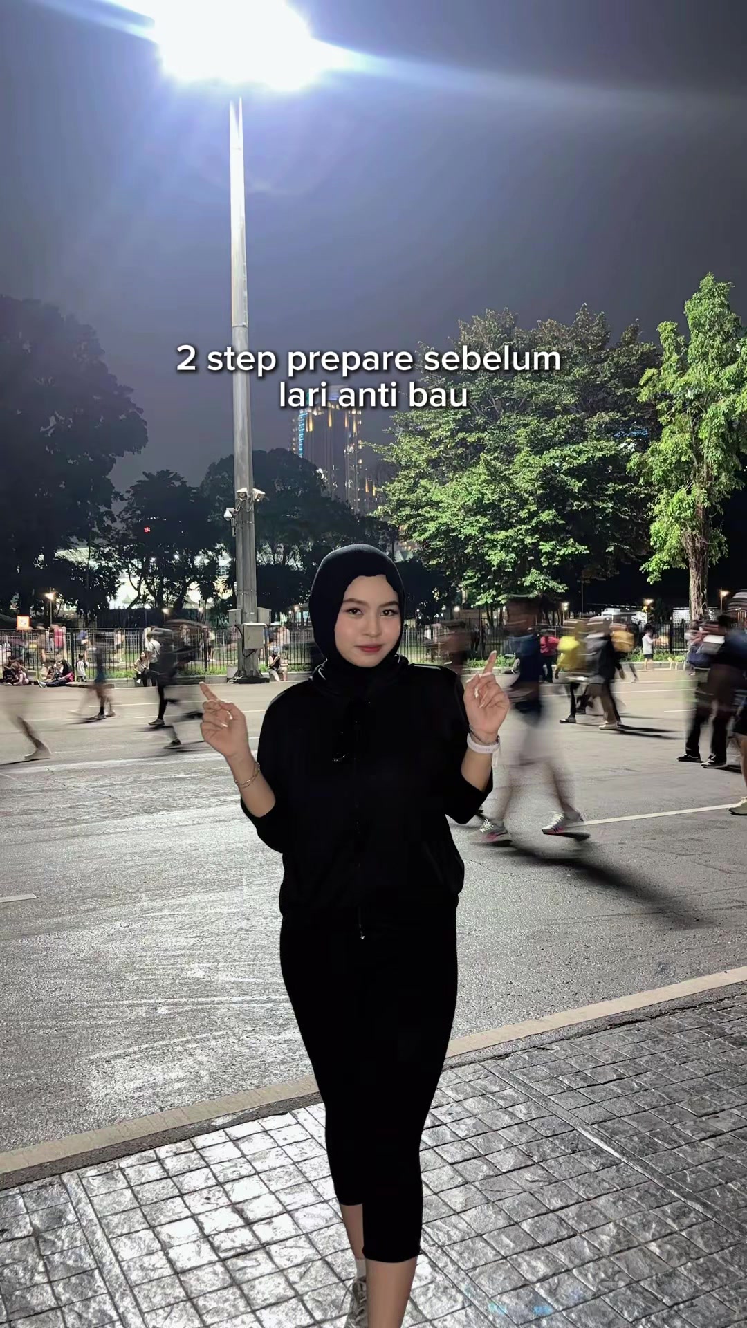 @Cressindo Official
