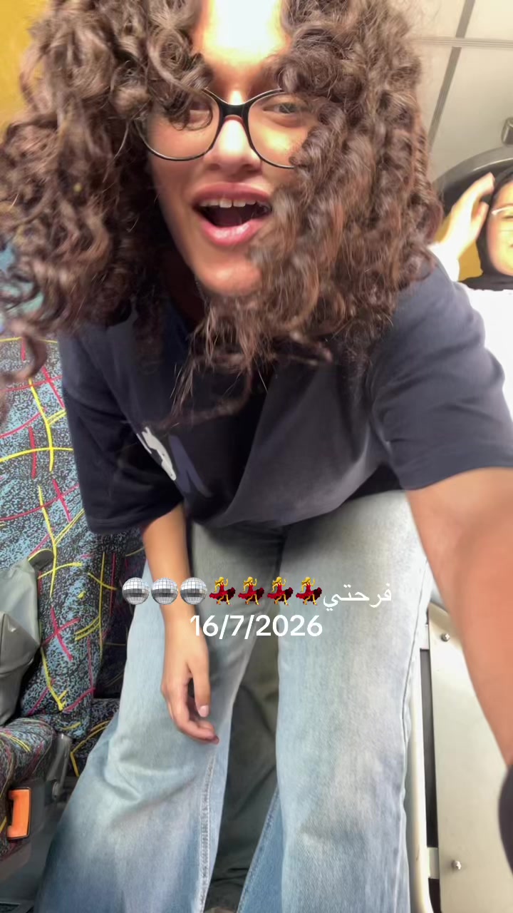 @Kokzy🫡