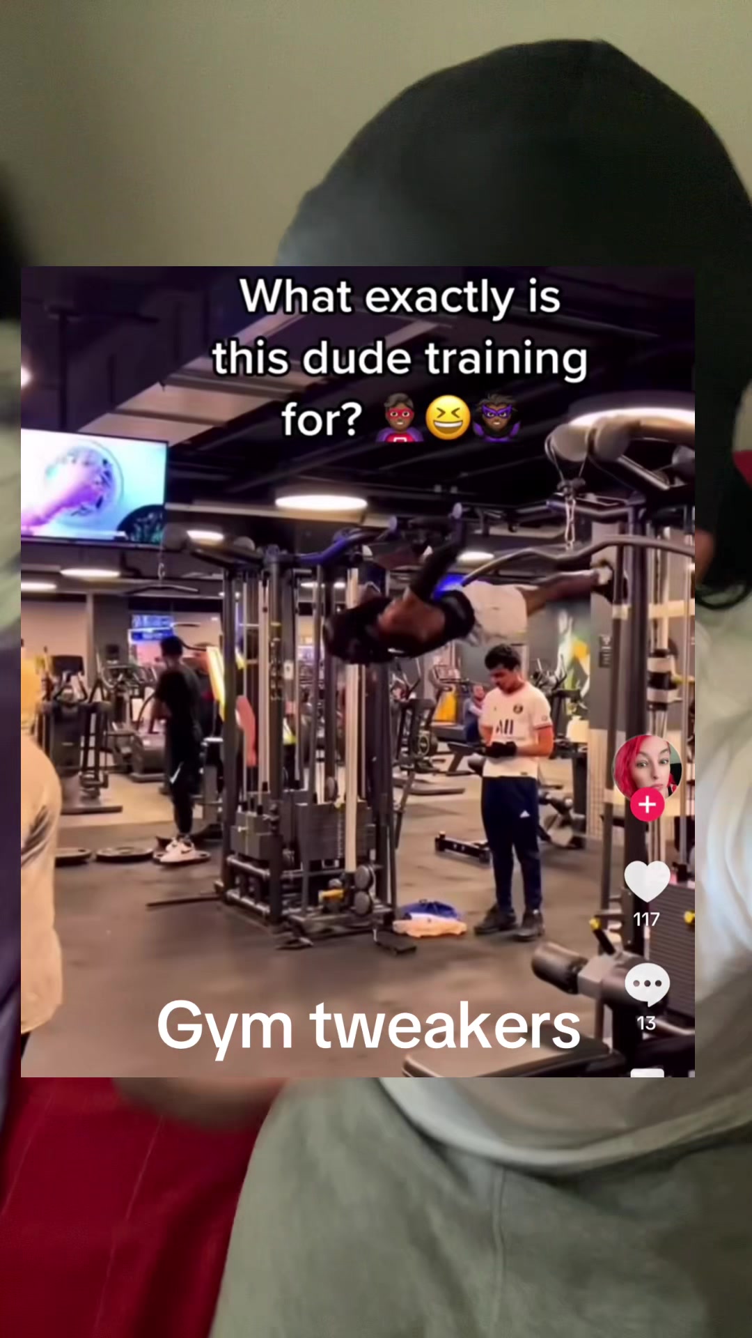 @adr