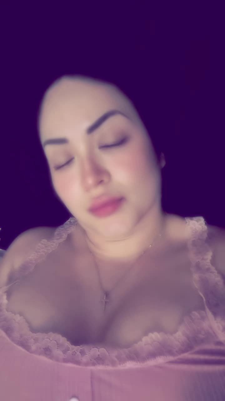 @Less 💕👑🧿