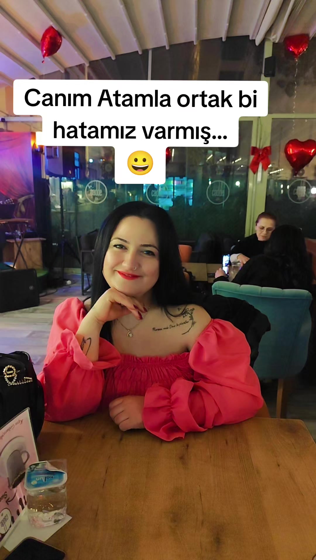 @Yesim YeSimm