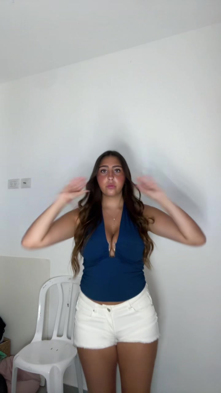 @yasmin