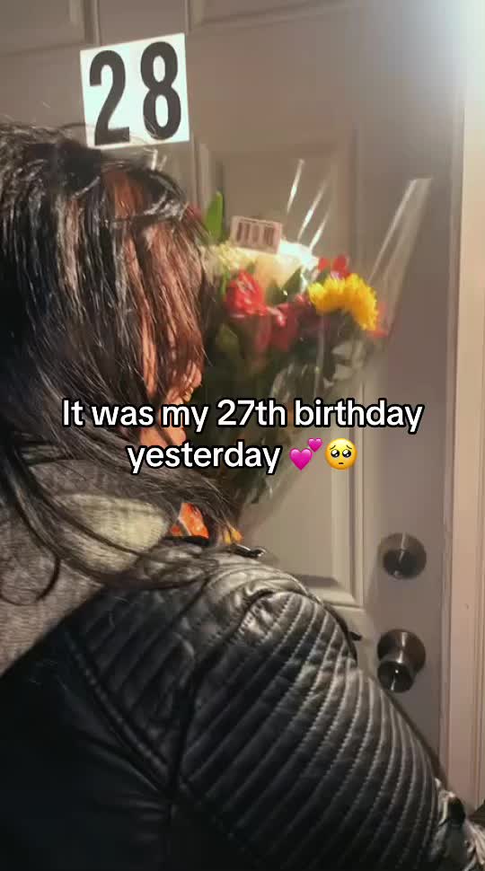 @Ahhzeey🕯️🧿