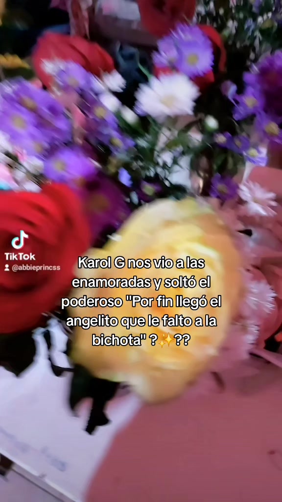 @✨️🌻AbbiePrincss🌻✨️