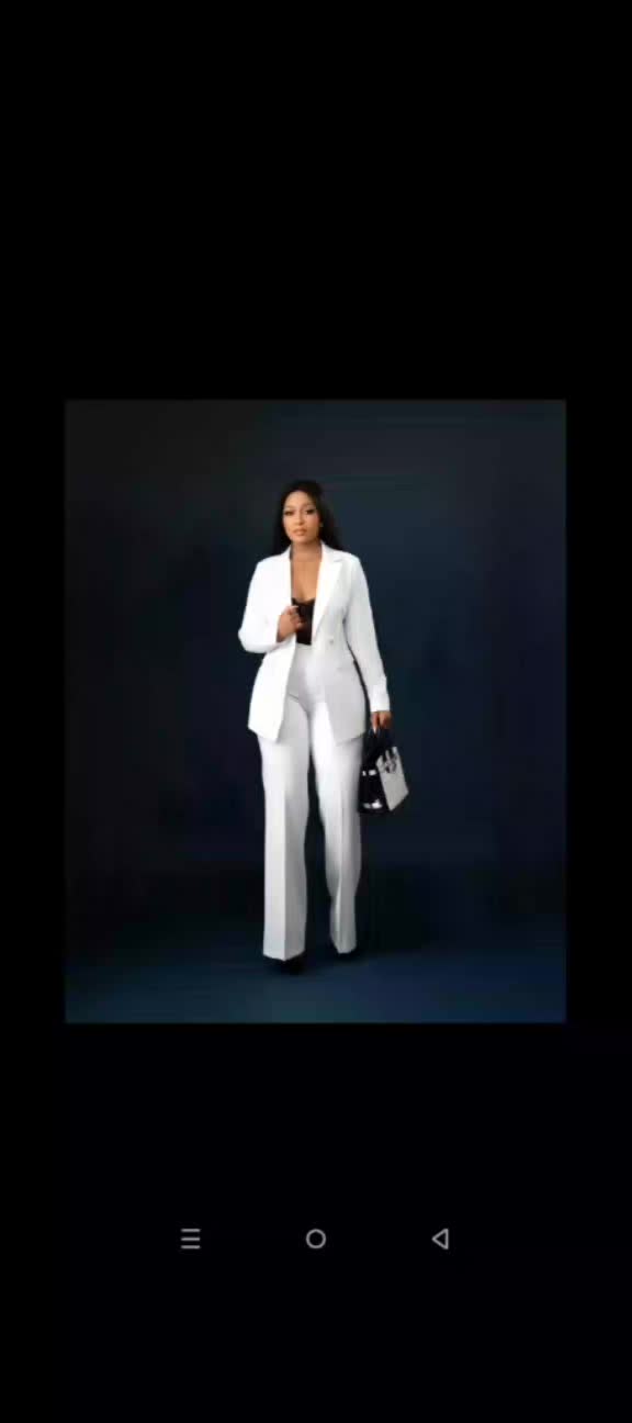 @bijouxSunguTambwe