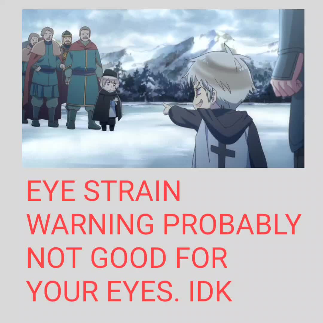 @:3