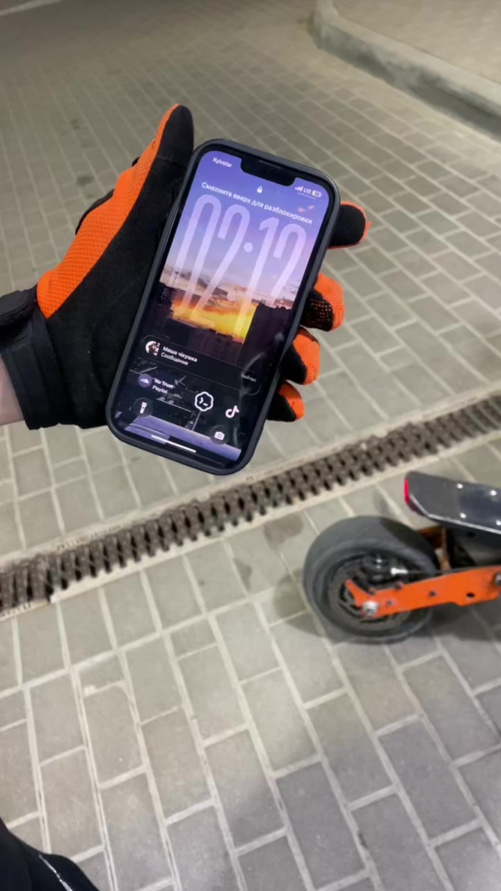 @ТГК:НЕДОСТАЕТЕР НА G4