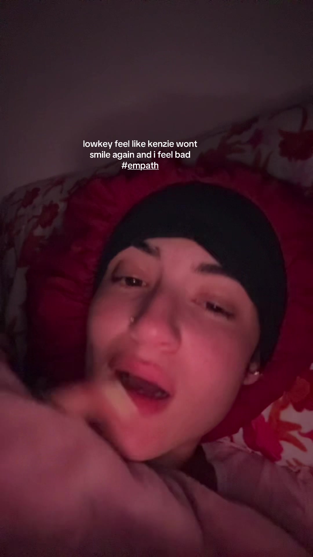 @lianet