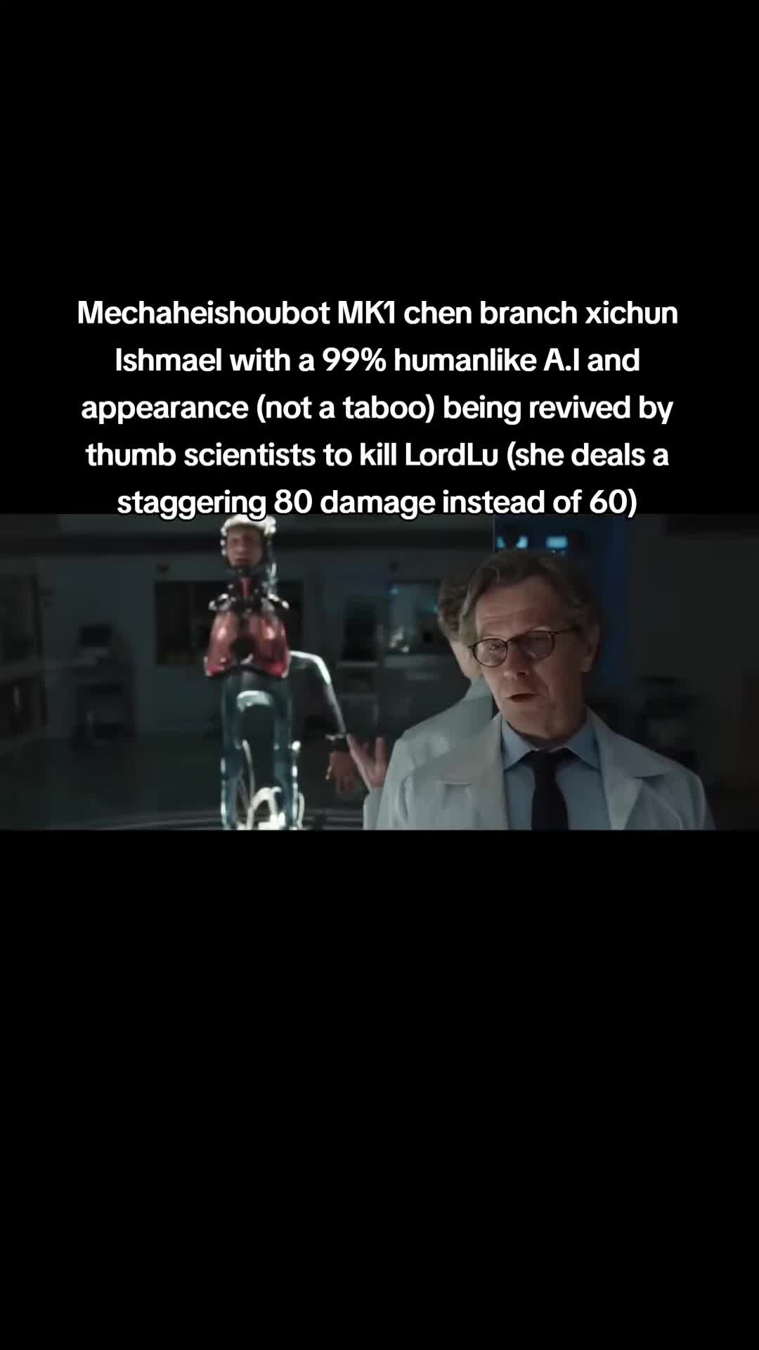 @sourball