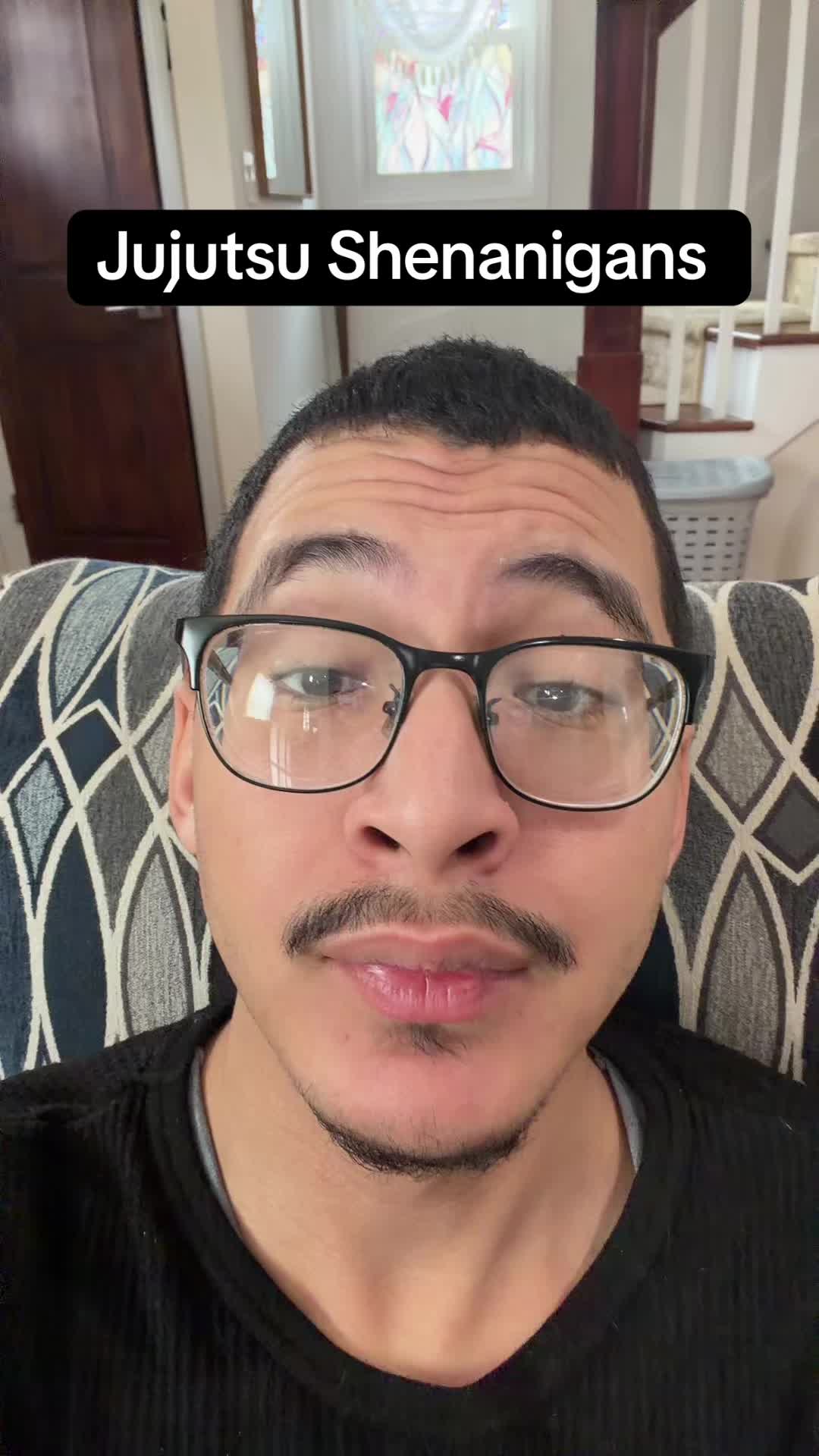 @Tal