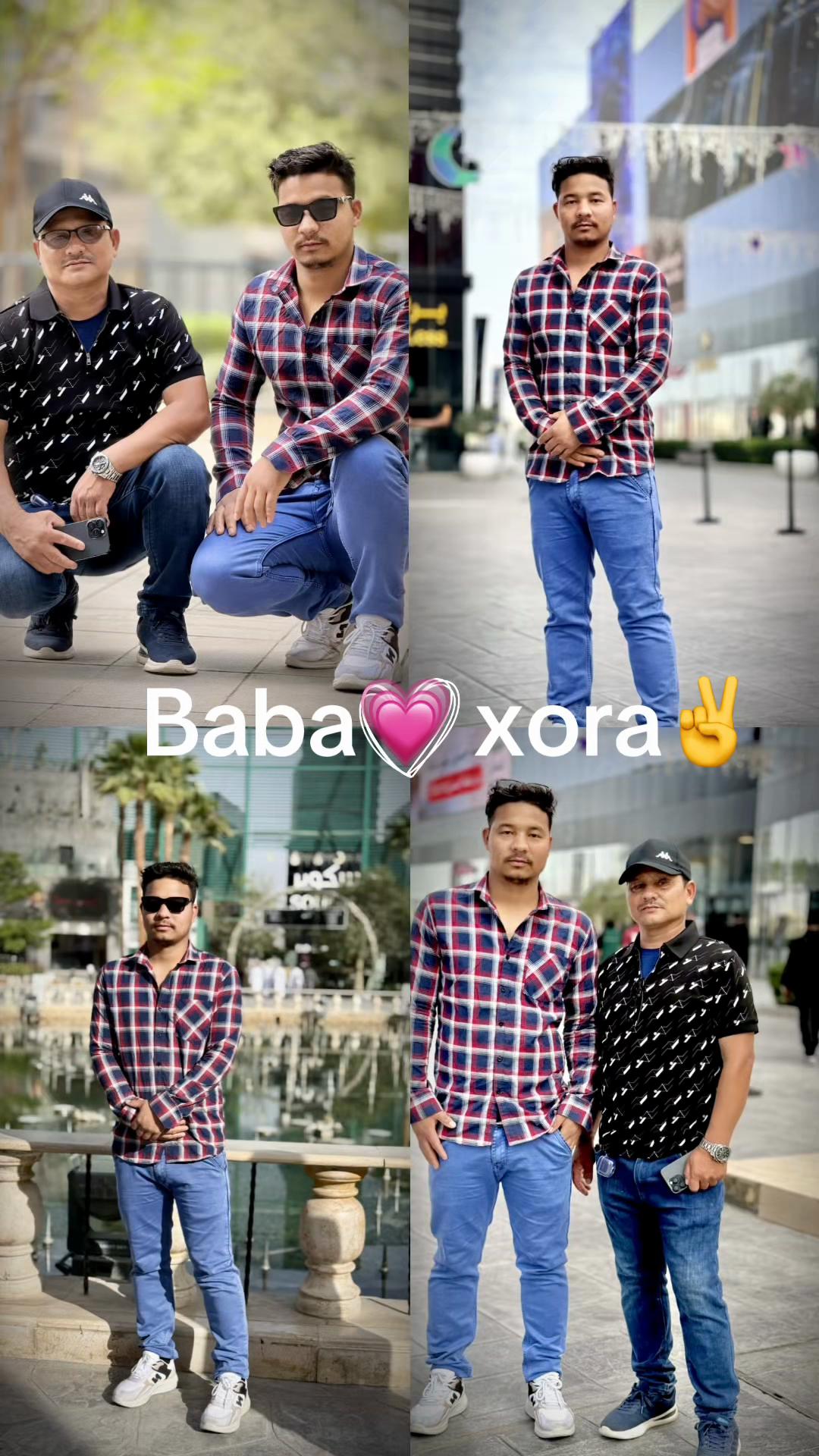@Anil💝💝