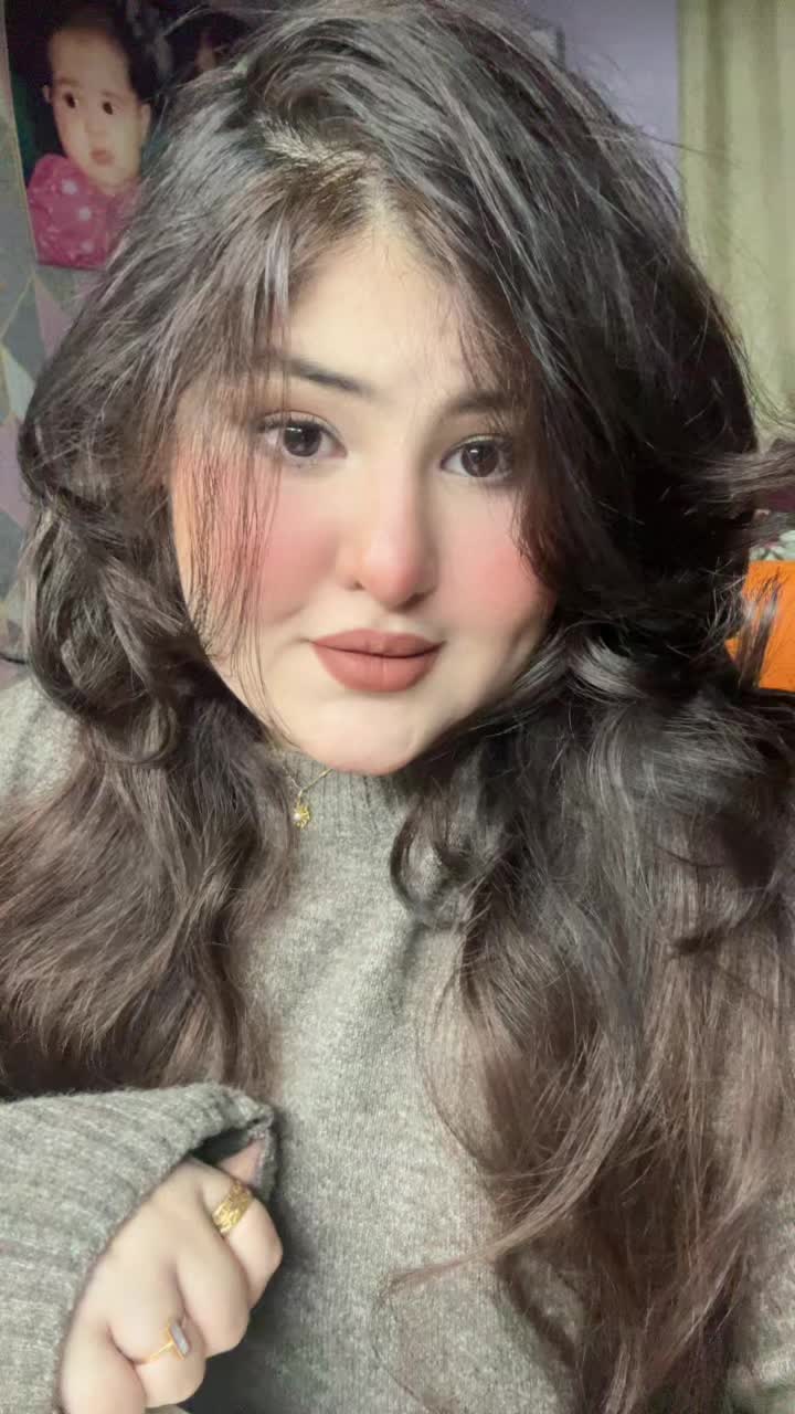 @Sneha Chakraborty🦋
