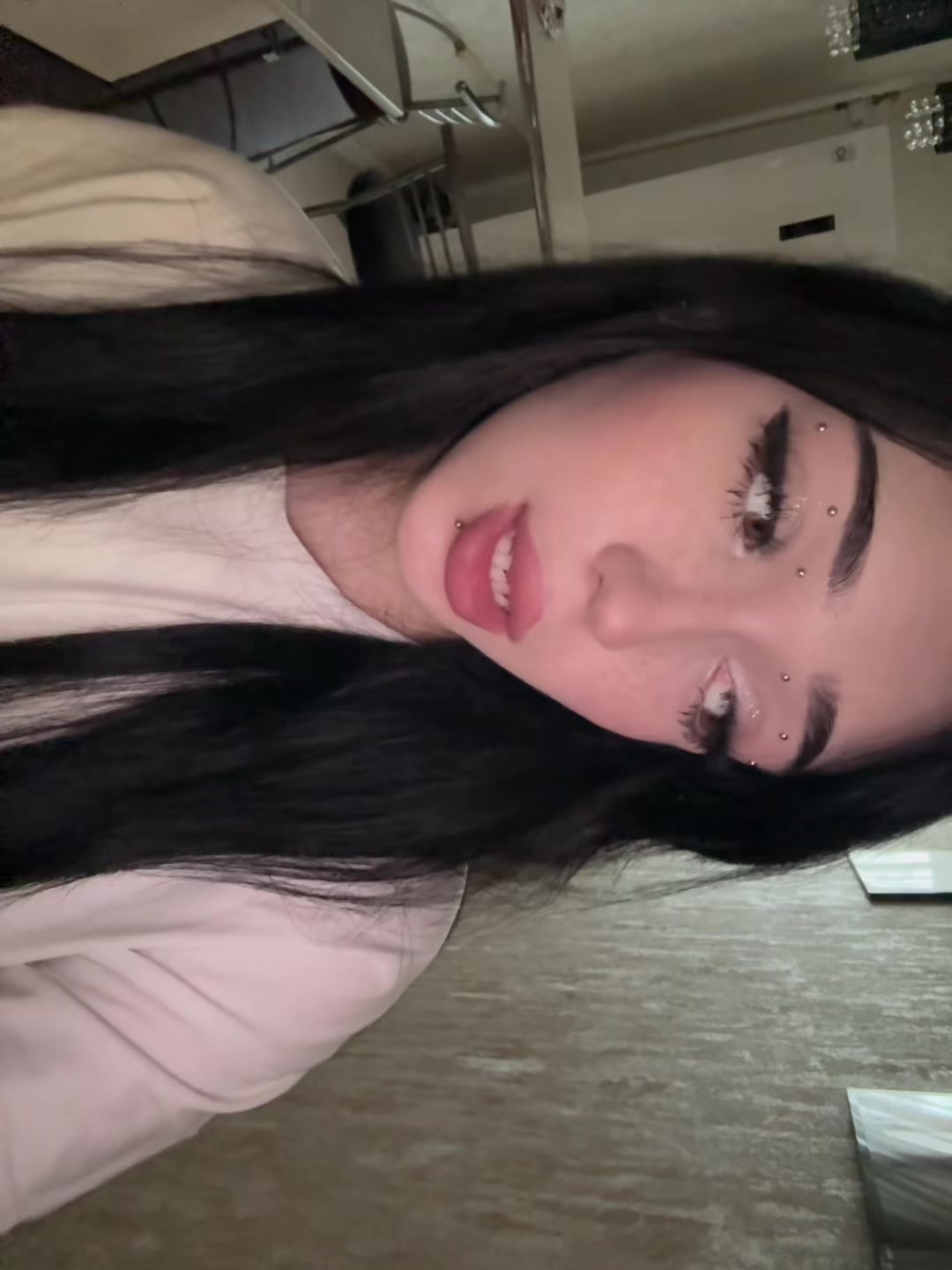 @xanickaass