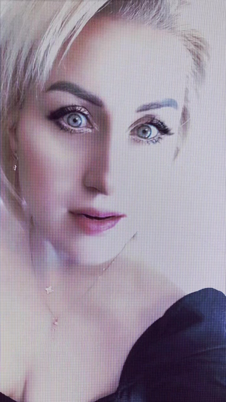 @💜LANA💜