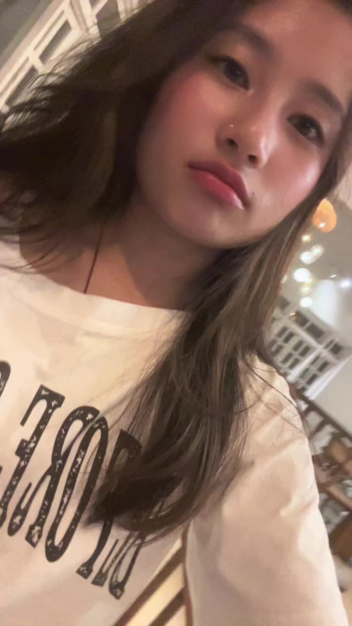 @एन्जल🧜&zwj;♀️