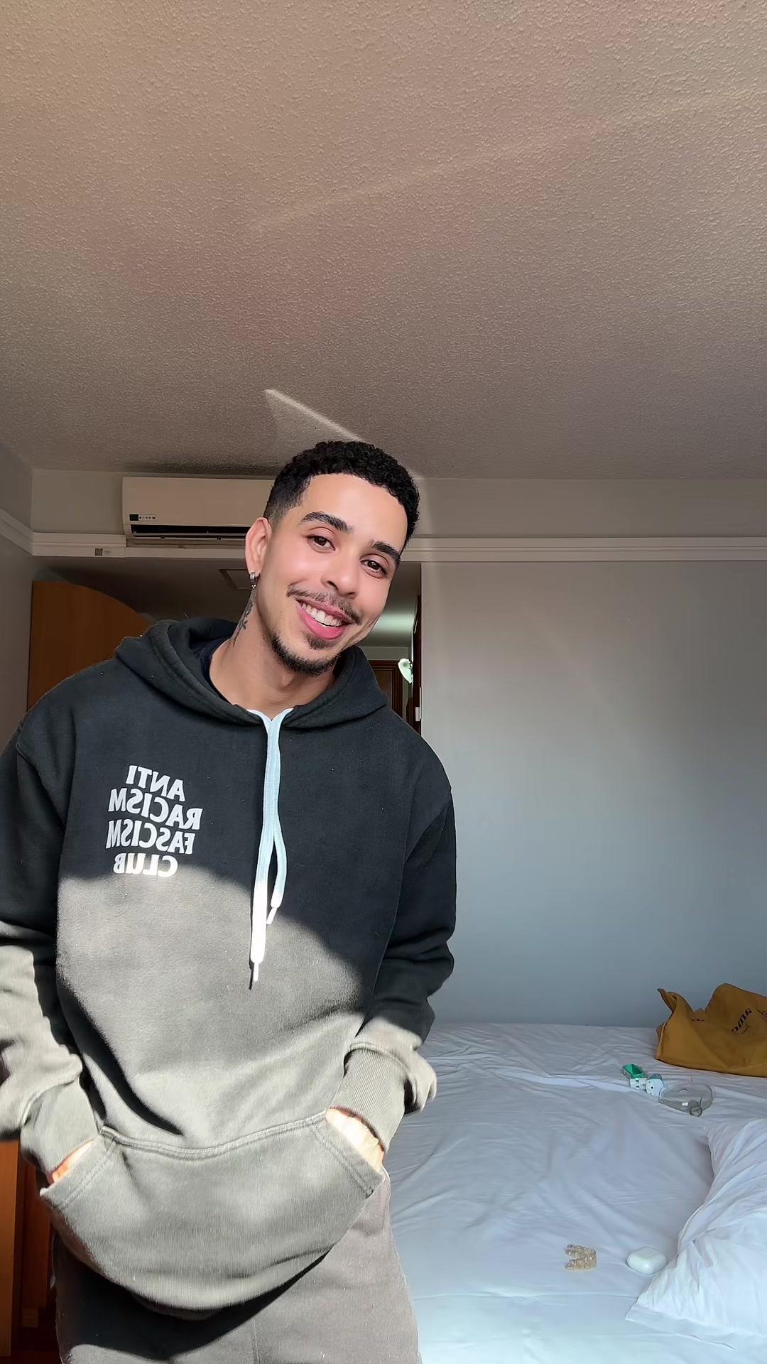 @Thiago Pantaleão