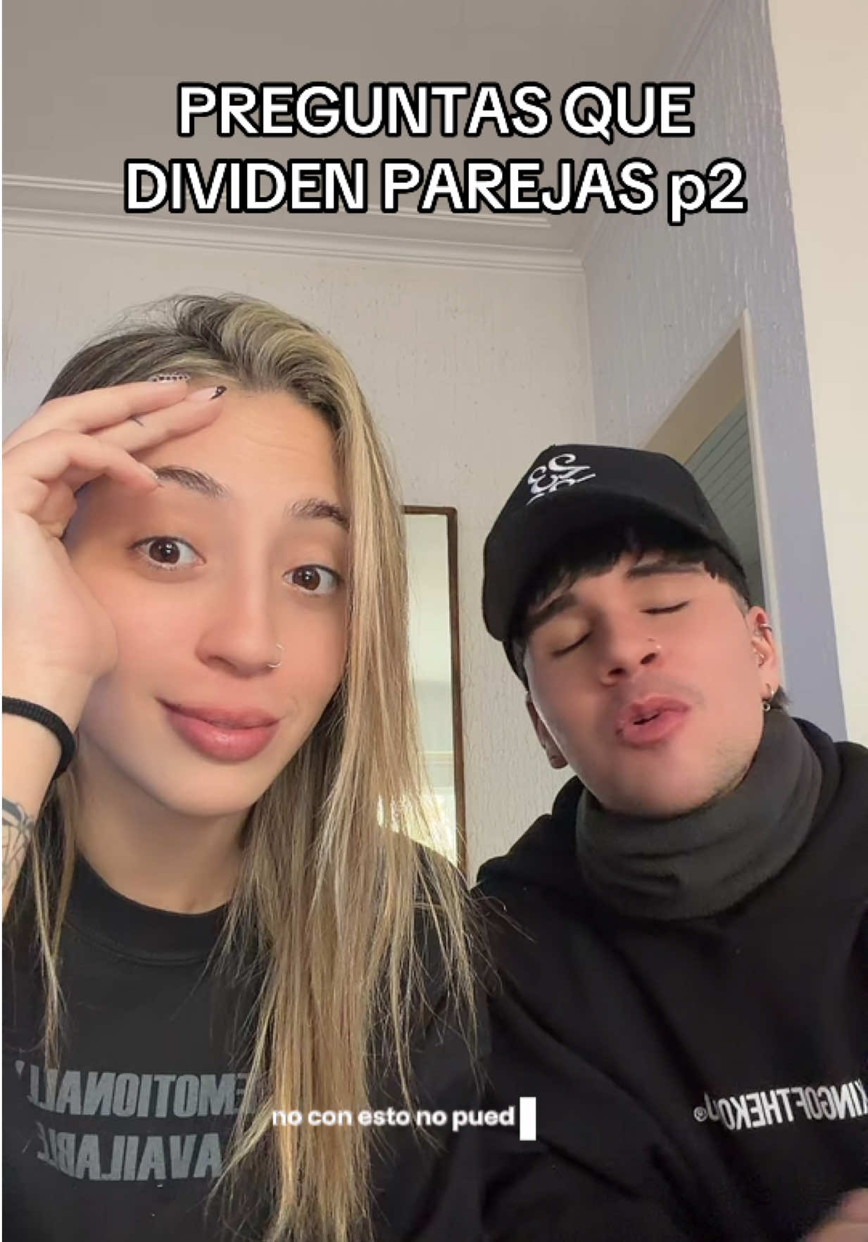 @Luber