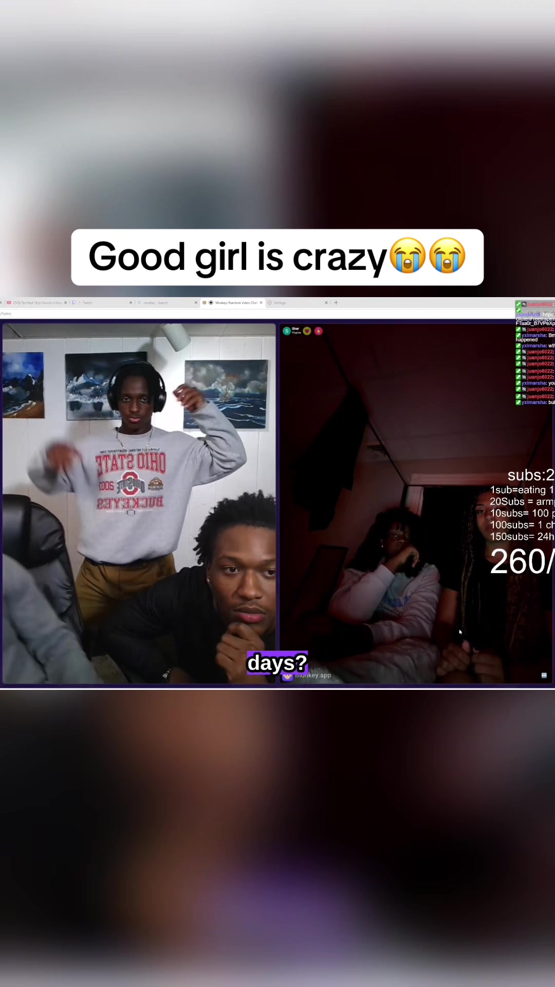 @AZ_kitchen614