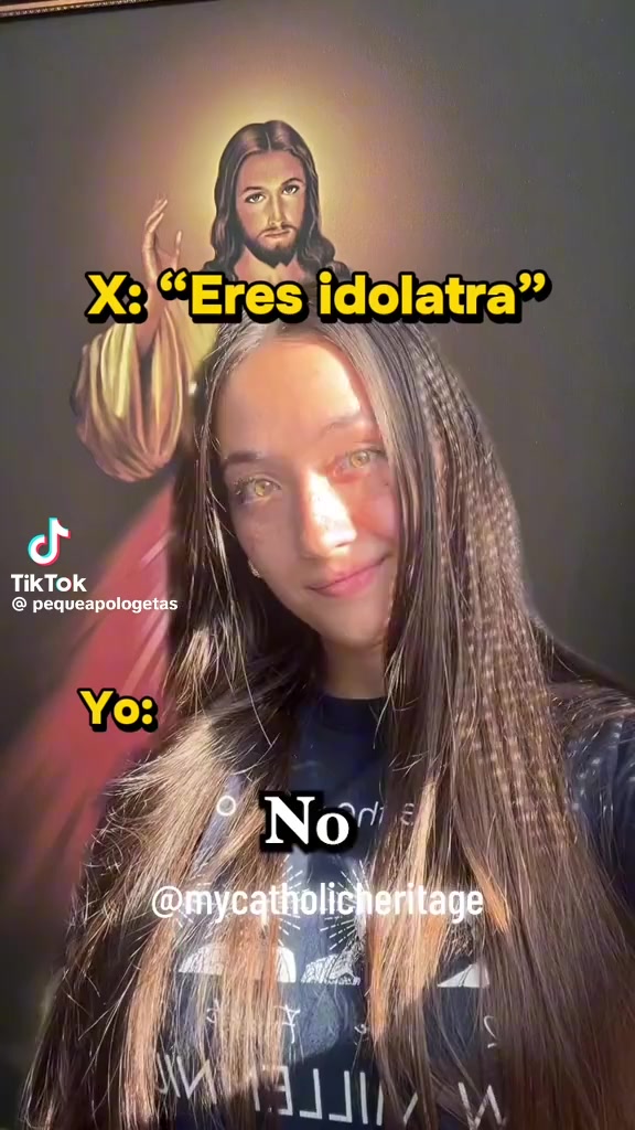 @Rubi