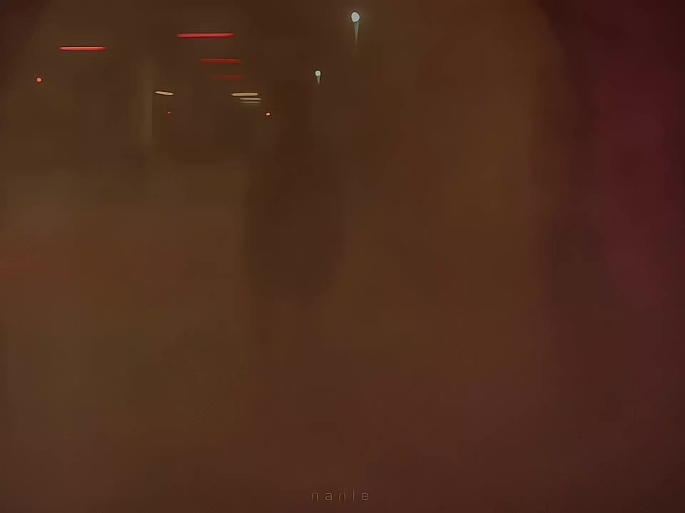 @bínîɛ