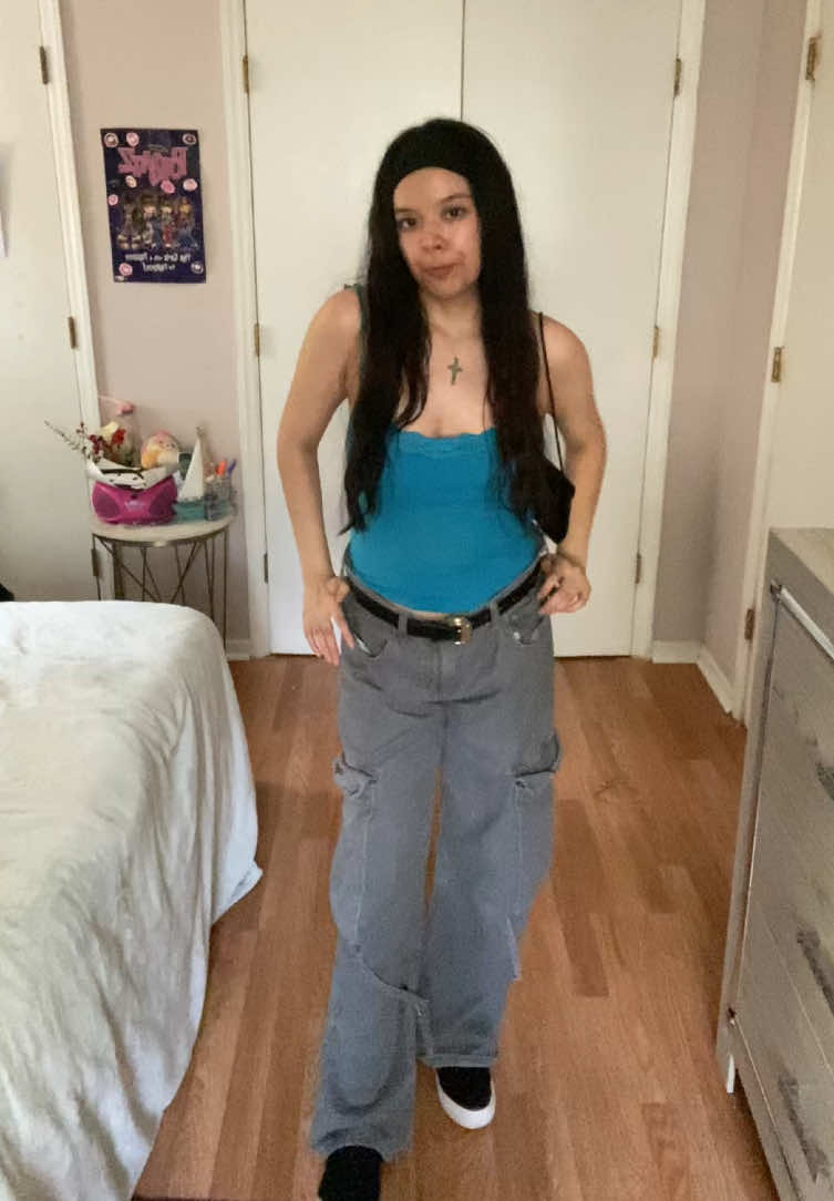 @Emilystzaco
