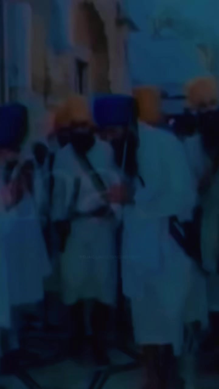 @⚔️ ਅਕਾਲੀ ⚔️