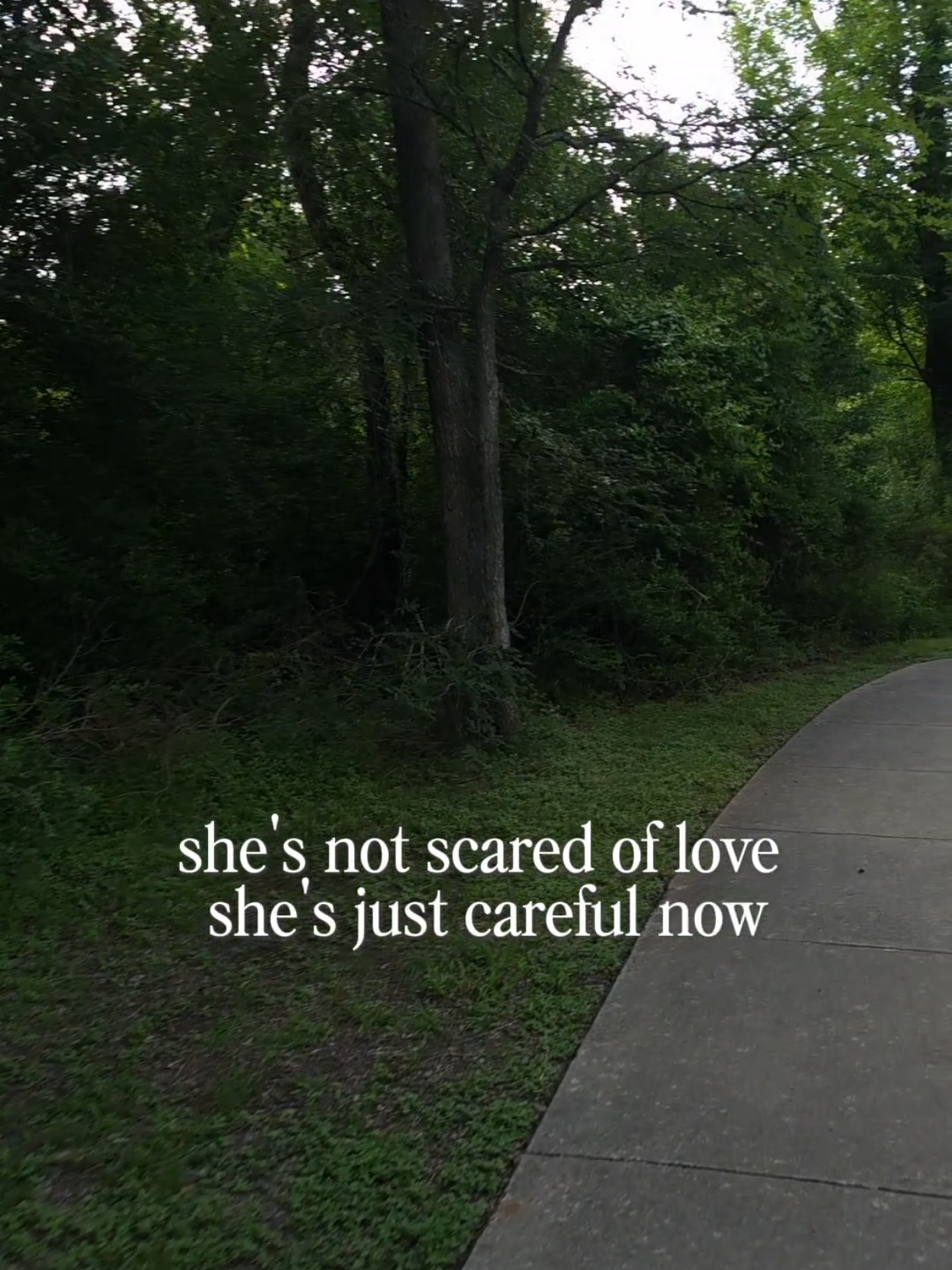 @Bobby_Love_Live