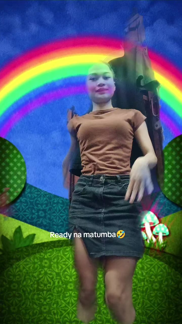 @Queen_22