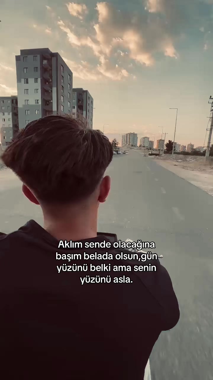 @23