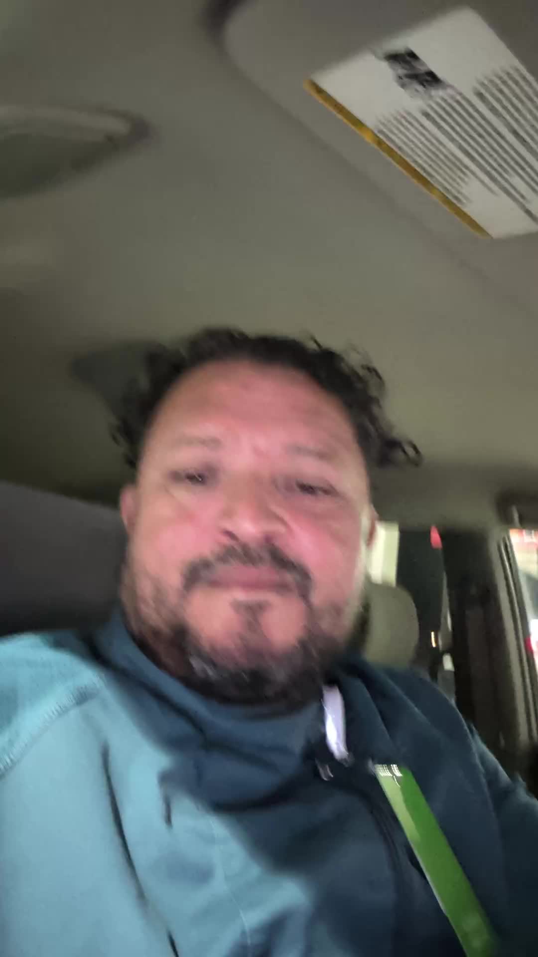 @Elvin Molina