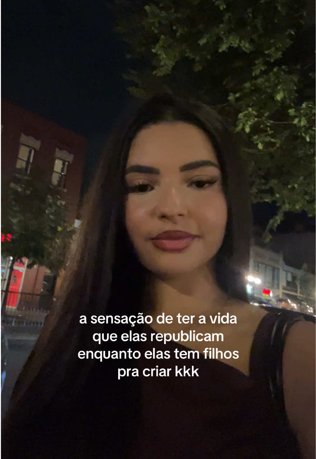 @Nalyyy