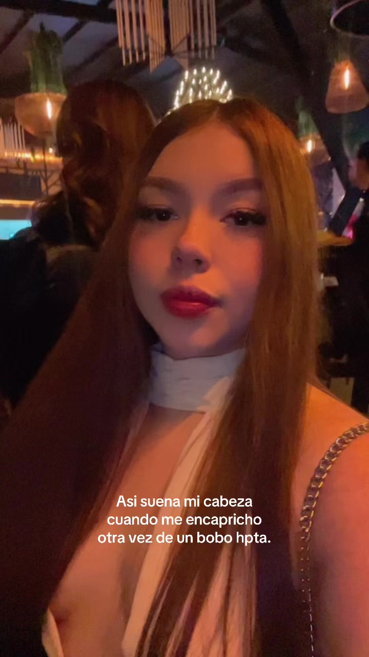 @Cami Quintero 🧡