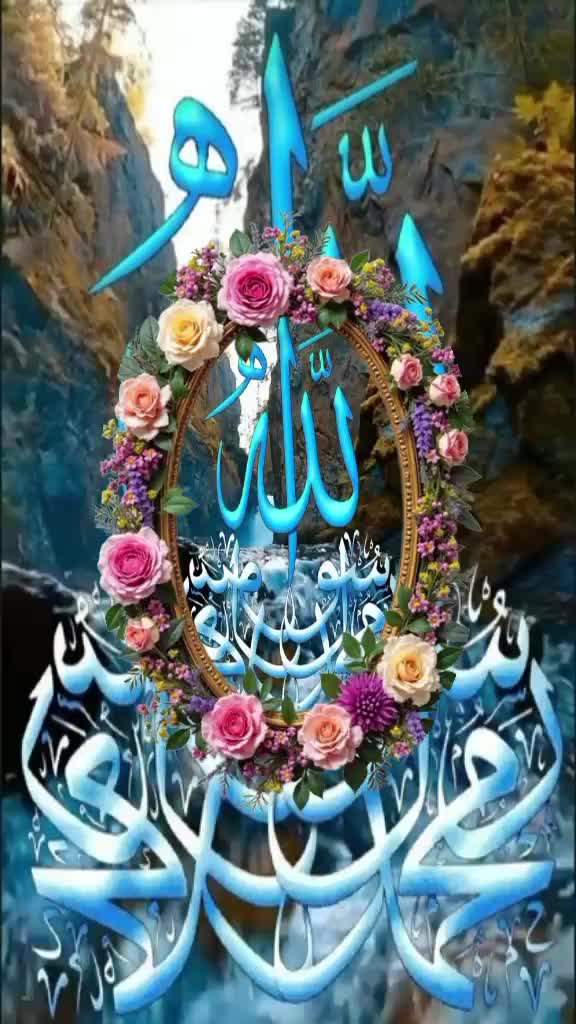 @dildarlashri2