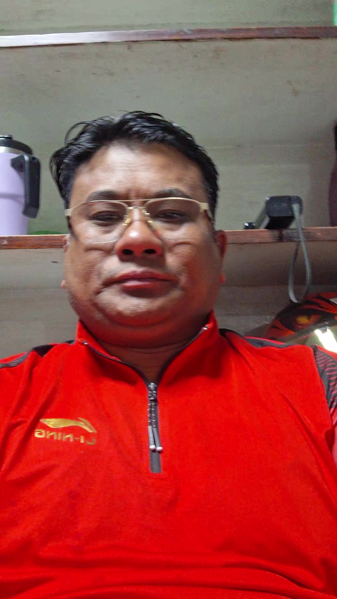 @dilip