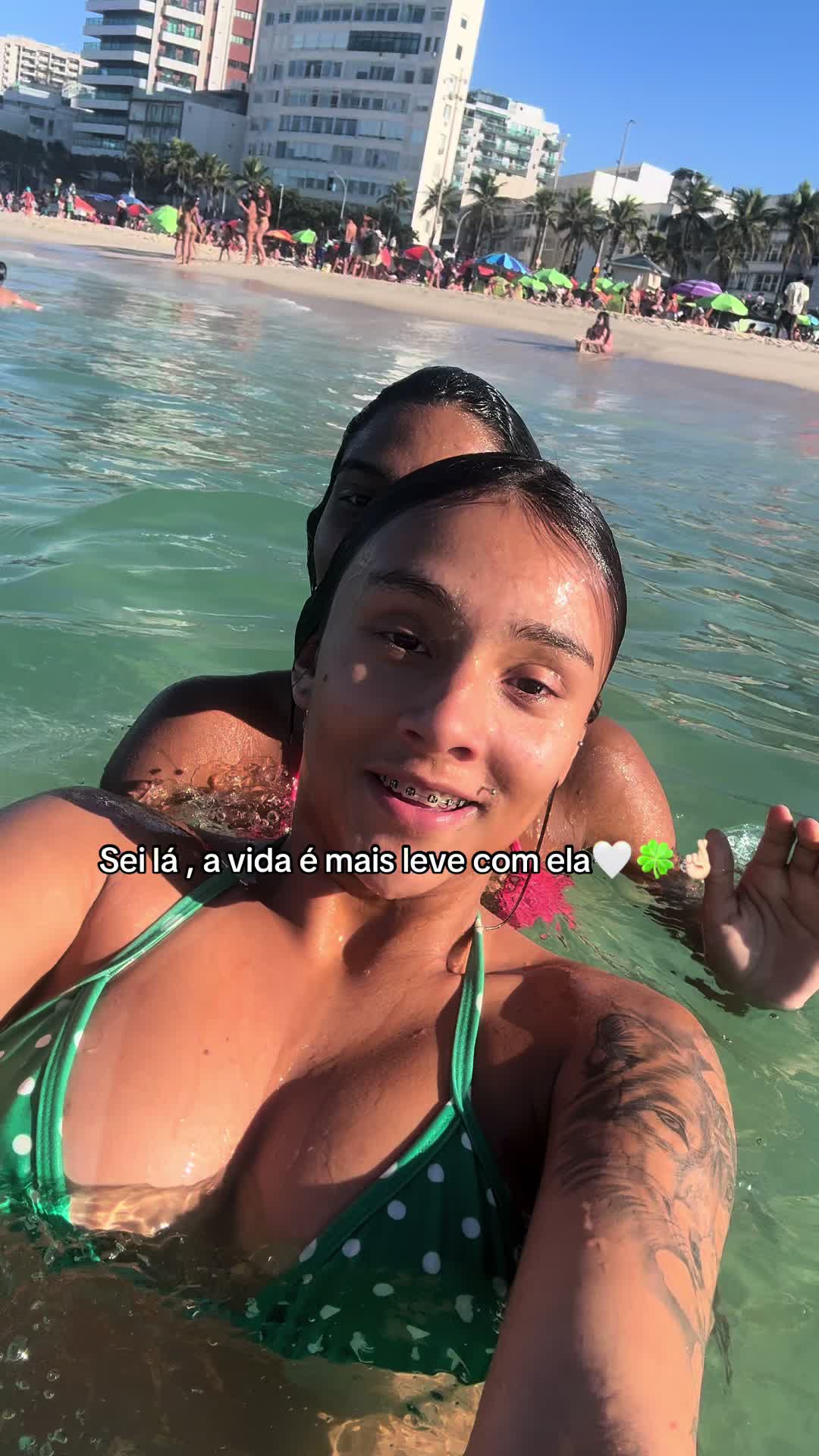 @claraaraujoo_001