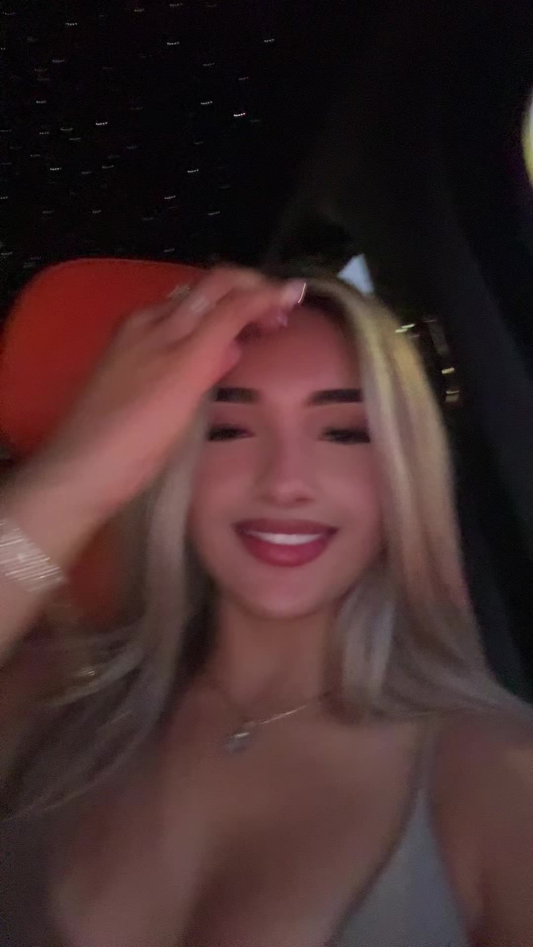 @Aud.bxbby