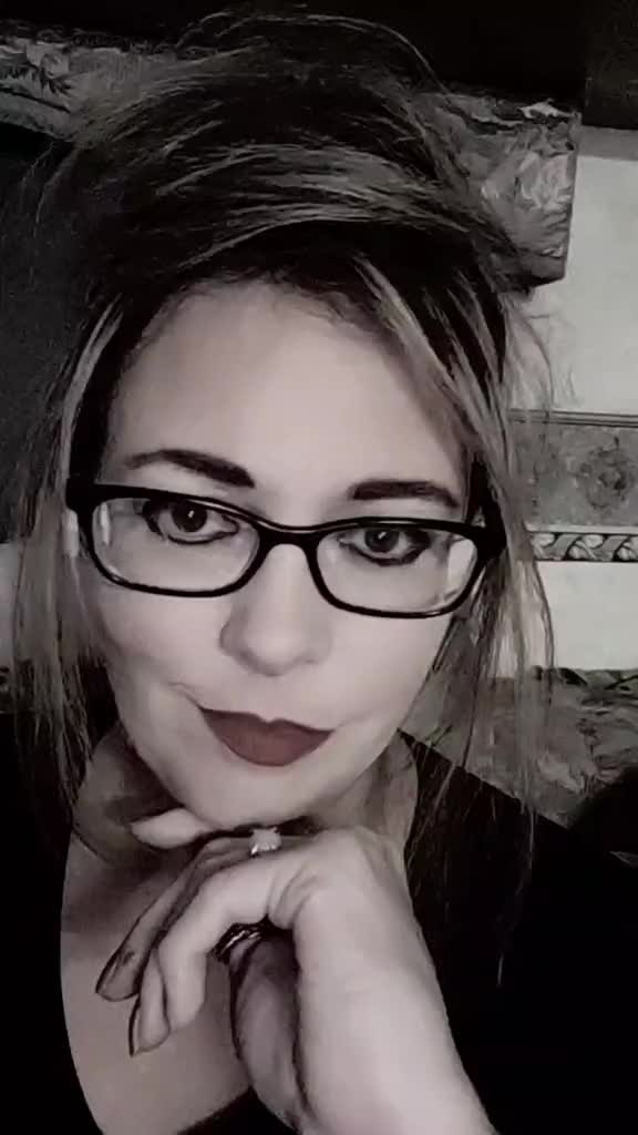@CeeceeTV