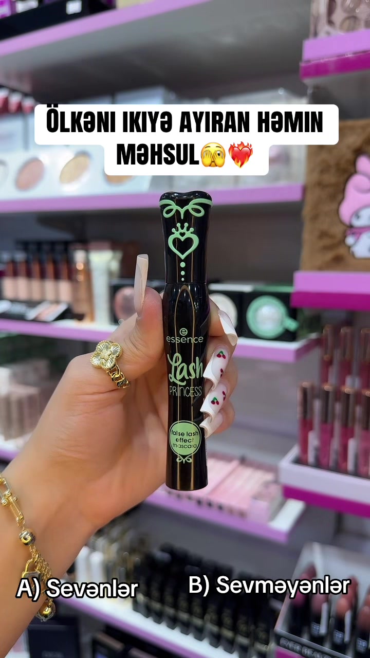@luvera_cosmetic