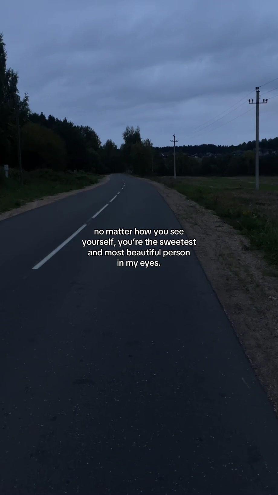 @solitude