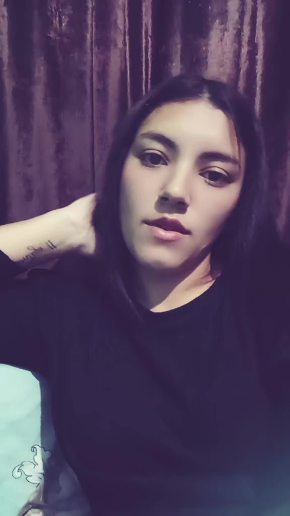 @nahii torres 🥰😆