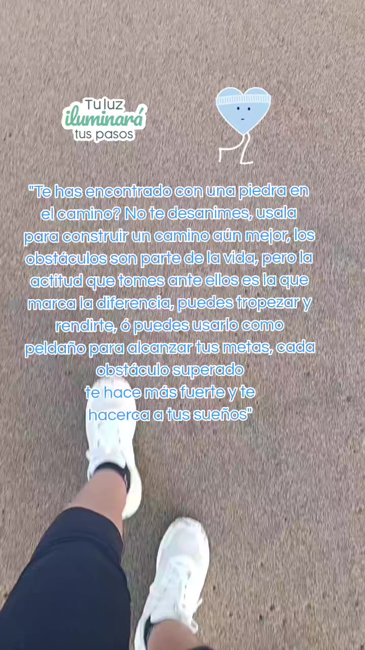 @Angélica Choquevilca