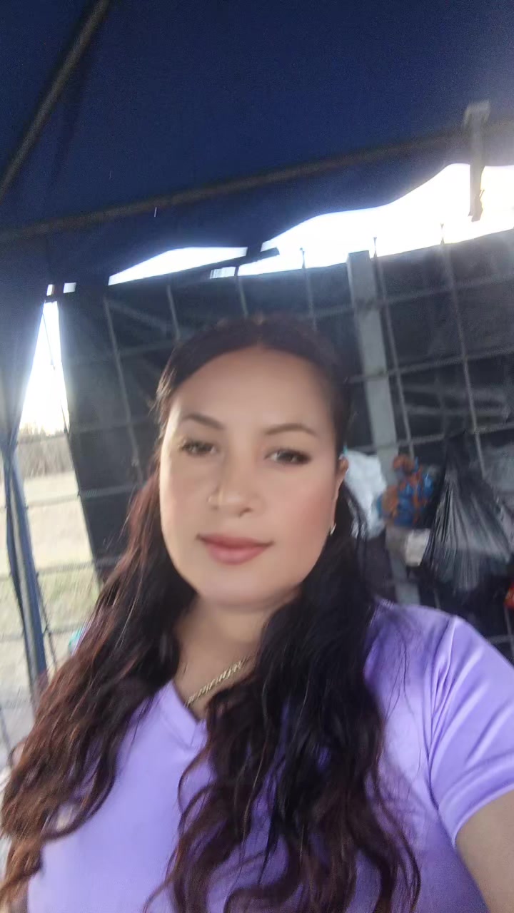 @mariell barre