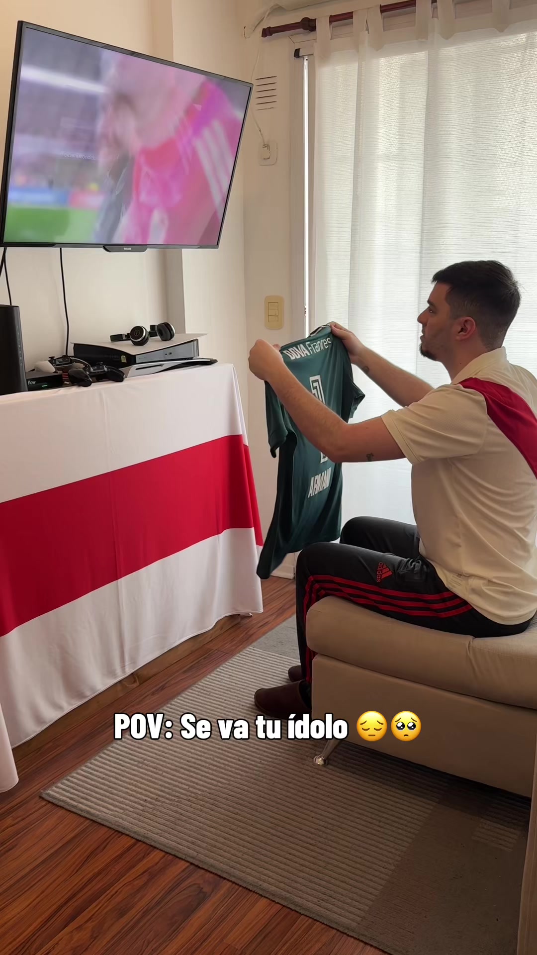 @EnzoRojass20