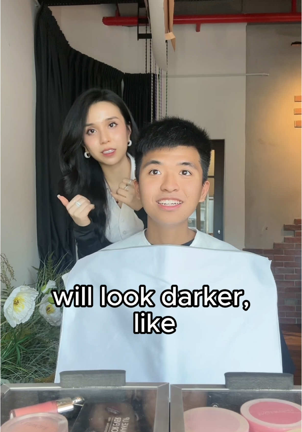 @ms eunice