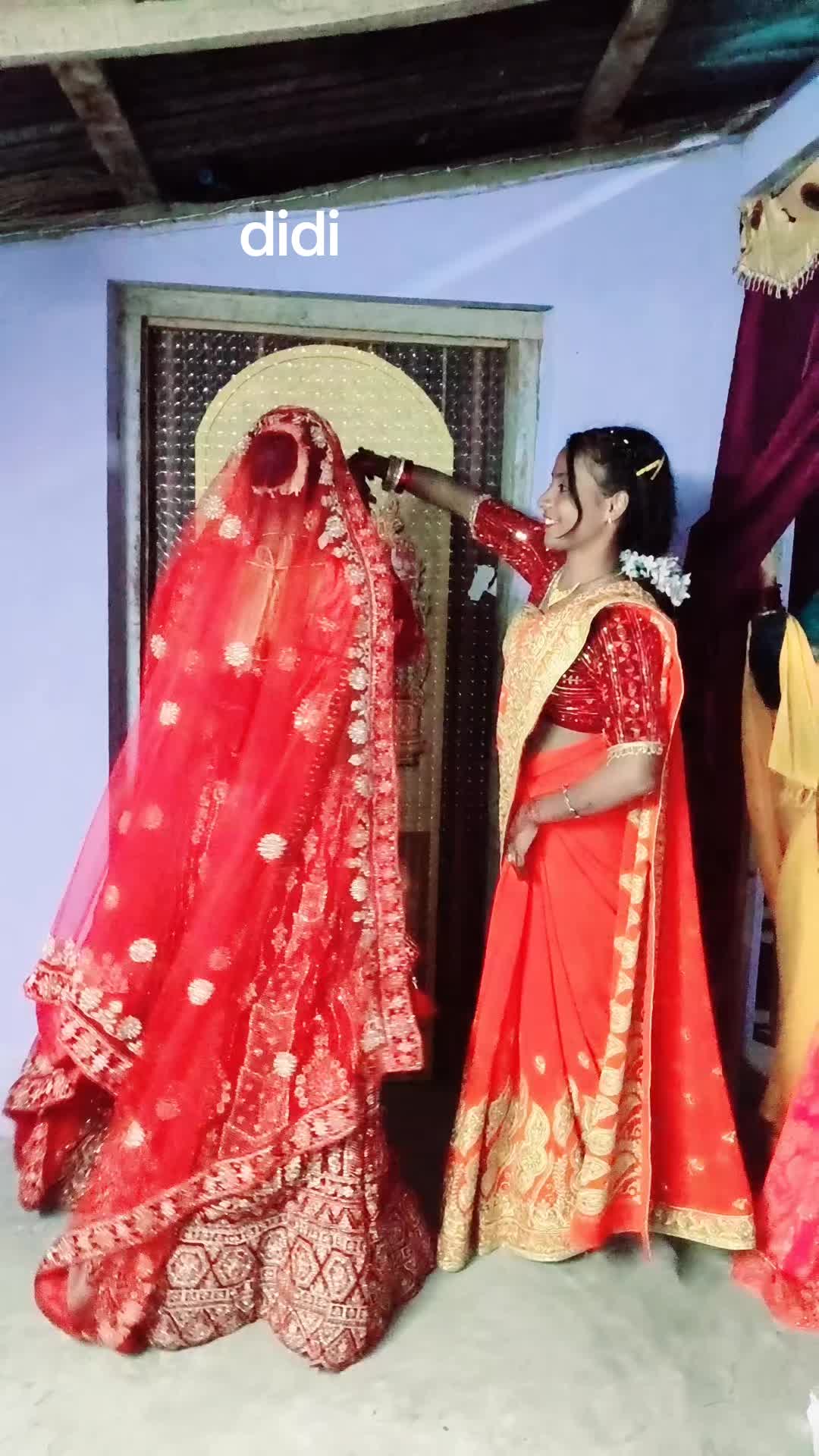 @Aarti Yadav