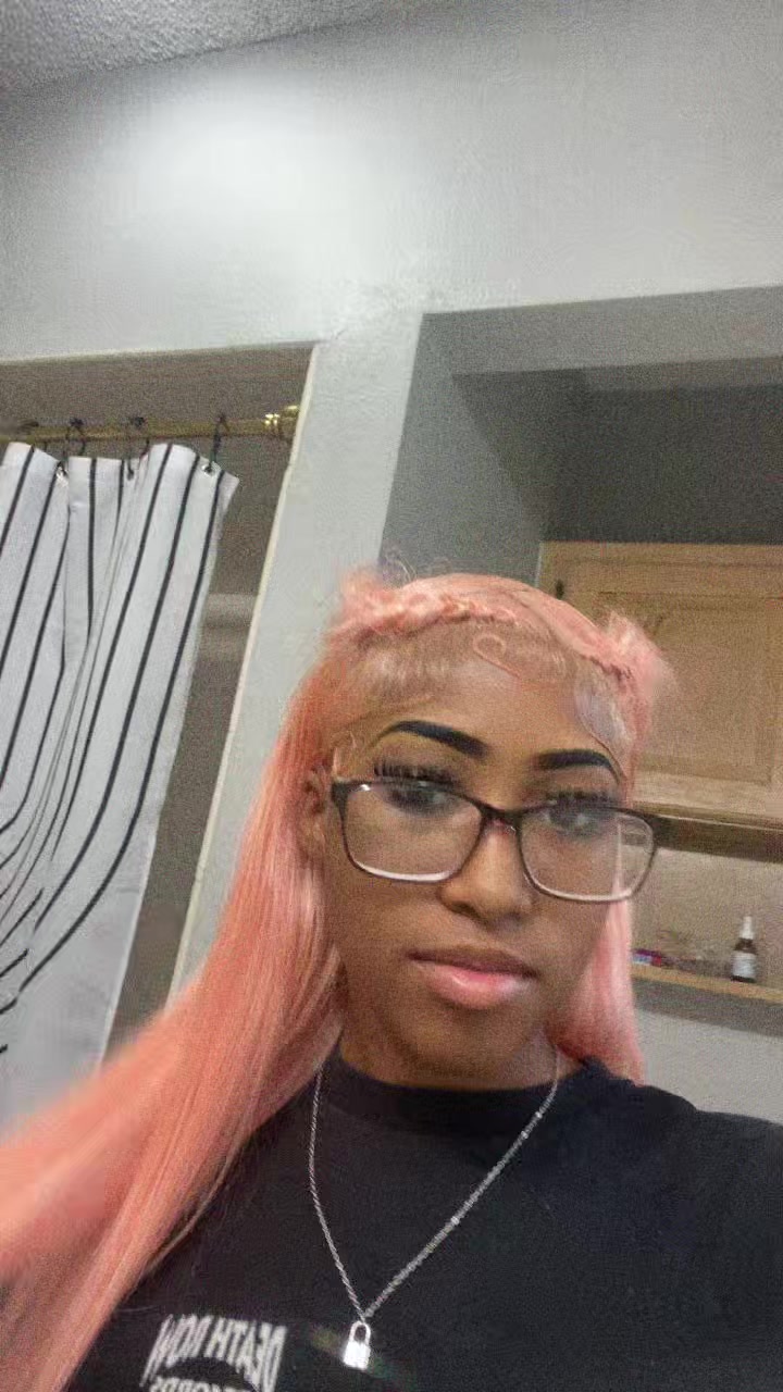 @Miyahhxoxo._